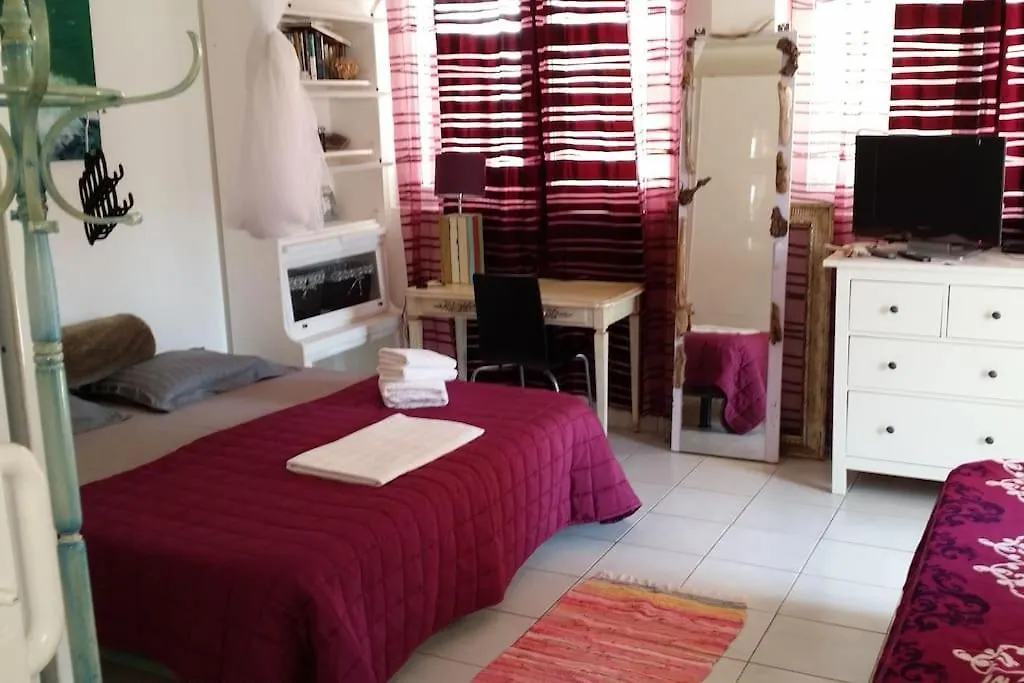 Villa St Tropez Pieds Dans L'Eau Pampelonne Plage Saint-Tropez France